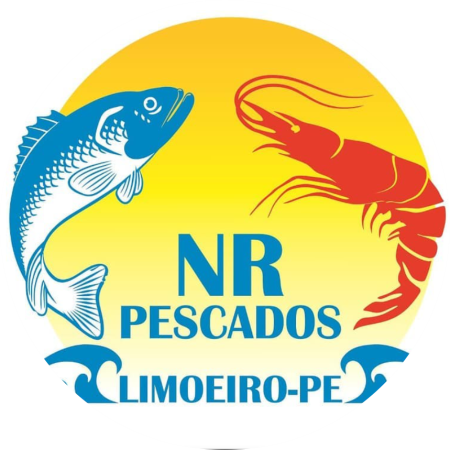NR Pescados
